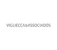 Vigliecca & Associados - Logo