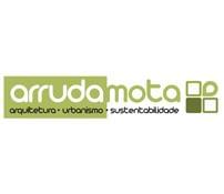 ArrudaMota Arquitetura e Urbanismo - Logo