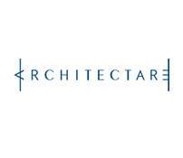 Architectare - Logo