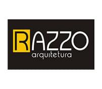 Razzo Arquitetura - Logo