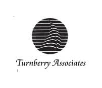 Turnberry Associates - Logo