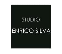 Studio Enrico Silva - Logo