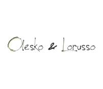 Olesko & Lorusso Arquitetura e Interiores - Logo