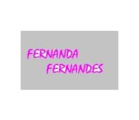 Fernanda Fernandes Arquitetura - Logo