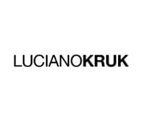 Luciano Kruk Arquitectos - Logo