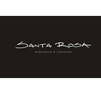 Studio Santa Rosa - Logo