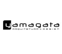 Yamagata Arquitetura - Logo