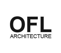 OFL Architecture - Logo