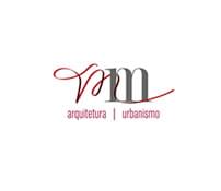 MM Arquitetura e Urbanismo - Logo