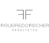 Figueiredo Fischer Arquitetos - Logo