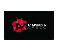 Studio Mariana Crego - Logo