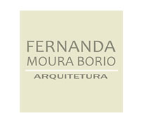 FMB Arquitetura - Logo