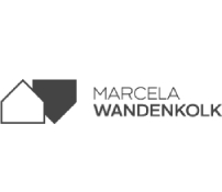 Marcela Wandenkolk Arquitetura e Interiores - Logo