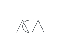 ACIA Arquitetos - Logo