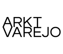 ARKT Varejo - Logo