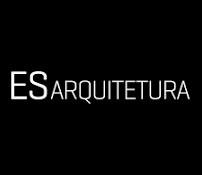 ES Arquitetura - Logo