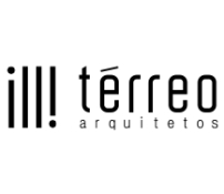 Térreo Arquitetos - Logo