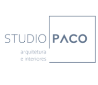 Studio PACO - Logo
