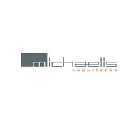 Michaelis Arquitetos Associados - Logo