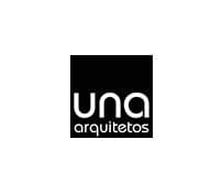 Unamunizviegas Arquitetos - Logo
