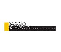 Baggio Schiavon Arquitetura - Logo