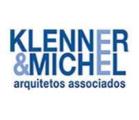 Klenner & Michel - Logo