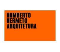 Humberto Hermeto - Logo