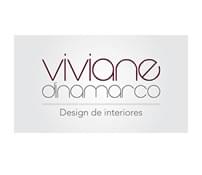 Viviane Magri Dinamarco - Logo