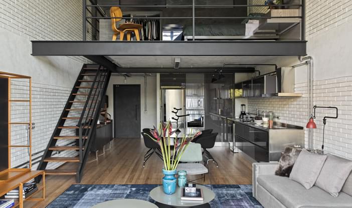 Custom Home Office Furniture Toronto Custom Home Office Furniture Toronto