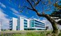 Centro de Pesquisa e Desenvolvimento Siemens do Brasil