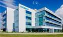 Centro de Pesquisa e Desenvolvimento Siemens do Brasil