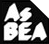AsBEA