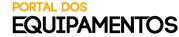 O portal da educação é confiavel O portal da educação é confiavel