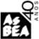 Logo Asbea