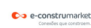 Logo e-Construmarket