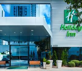 [T[TIPOLOGIA]] - Hotel Holiday Inn