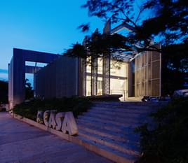 A Casa - Museu do Objeto Brasileiro