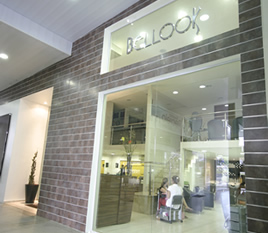 [T[TIPOLOGIA]] - Bellook