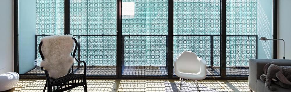 Camarim Arquitectos - Destaque