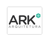 Ark Arquitetura - Logo