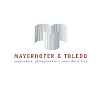 Mayerhofer & Toledo - Logo