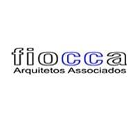 Fiocca Arquitetos Associados - Logo