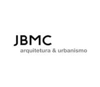 JBMC - Logo