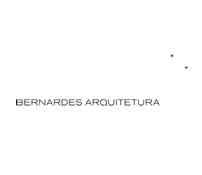 Bernardes Arquitetura - Logo