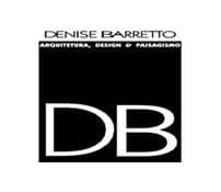 Denise Barretto Arquitetura - Logo