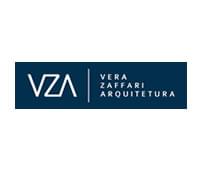 Vera Zaffari & CO - Logo