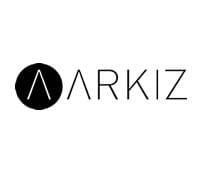 Arkiz - Logo