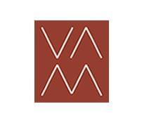 Vasconcellos Maia Arquitetos Associados - Logo