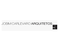 Jobim Carlevaro Arquitetos - Logo