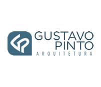 GP Arquitetura - Logo